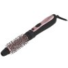 Фен щетка BRAYER BR3130GD