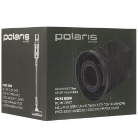 Термос АРКТИКА 110-1500-GN