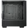 Компьютерный корпус Ginzzu A400 ATX