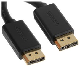 Кронштейны и стойки для телевизоров и аудиотехники