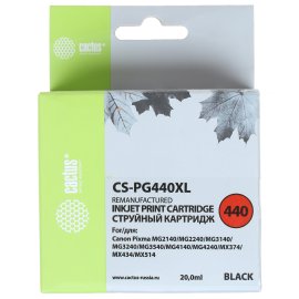Картридж струйный Cactus CS-EPT01D200 T01D2 голубой (220мл) для Epson WorkForce Pro WF-C529R/C529RDTW/C529RDTW EPP