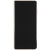 Смартфон HONOR X9d 8/256GB, коричневый