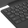 Чехол-клавиатура Honor PAD V9 SMART KEYBOARD (RLG-K800)