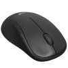 Комплект клавиатура + Мышь MK540 Беспроводная Logitech Wireless Combo ADVANCED
