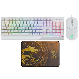 Клавиатура беспроводная Logitech Keyboard K270 Wireless 920-003757/920-003058