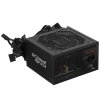 Блок питания KingPrice ATX 600W KPPSU600 (20+4pin) 120мм fan 4xSATA