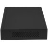 Коммутатор ORIGO Unmanaged Switch, 16x1000Base-T, 19 Rackmount Kit