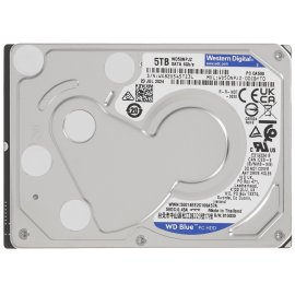 Жесткий диск Seagate SATA-III 20Tb ST20000NT001 Ironwolf Pro 512E (7200rpm) 256Mb 3.5"