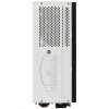 Источник бесперебойного питания HIDEN HPS30-3024 (24в 3000Вт) тороидальный трансформатор мин. кол-во 2 батареи