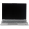 Ноутбук HP ProBook 460 G11 серебристый 16" WUXGA ULTRA 7-155U/16Gb/512Gb SSD/DOS