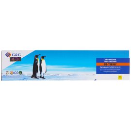 Картридж струйный Cactus CS-PFI107M пурпурный (130мл) для Canon IP iPF670/iPF680/iPF685/iPF770/iPF780/iPF785/