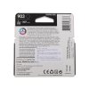 Картридж струйный HP 903 T6L99AE черный для HP OJP 6960/6970 (300 стр.)