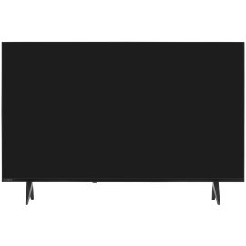 Телевизор Soundmax 43" SM-LED43M01SU\H черный DLED FHD 60Hz Android