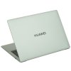 Ноутбук Huawei MateBook 14 FlemingH зеленый Core Ultra 5 16Gb SSD 1Tb Intel Arc 14" OLED Touch 2K (2880x1920) без ОС WiFi BT Cam