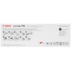 Картридж лазерный Canon 046Y желтый для i-SENSYS MF732/734/735, LBP653/654 2300 страниц