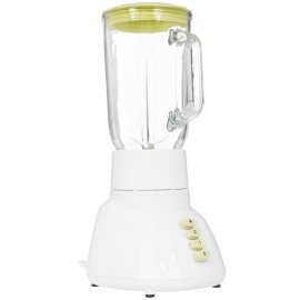 Споты и трек-системы*