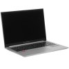 Ноутбук Maibenben M16B-R343UM 16" FHD IPS, AMD R3-4300U, 8Gb, 256Gb SSD, Linux, серебристый