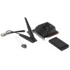 Материнская плата MSI MEG Z890 GODLIKE, LGA1851, Intel Z890, 4xDDR5, 4xSATA, 6xM.2, 1xPCIe 5.0 x16, 1xPCIe 5.0 x8, USB Type-C, 2x10Gb LAN, Thunderbolt, 2x3.5 мм, 7.1, E-ATX