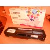 Картридж Samsung SL-M2020/2020W/2070/2070W (Hi-Black) MLT-D111S, 1K