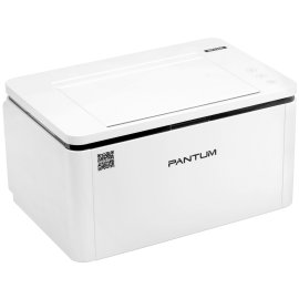 Принтеры и МФУ