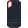 Внешний SSD USB3.1 500GB SANDISK SDSSDE61-500G-G25