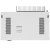 Коммутатор CRS305-1G-4S+IN Mikrotik CRS305-1G-4S+IN