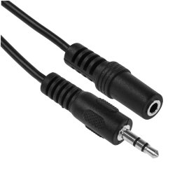 Клавиатура для ноутбука LG E200 E300 черная