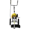 Бензиновый колесный триммер GGT-2900W Huter