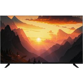 Телевизор LG 75" 75QNED82A6B QNED 4K UHD черный титан СМАРТ ТВ WebOS