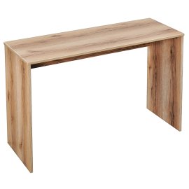 Провода установочные АПВ, ПВ1, ПВ3, ПУВ, ПУГВ, ПуГВнг(А)-LS