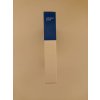 Накопитель SSD WD 2Tb Blue Client SATA 2.5" 6Gb/s, 560/530, IOPS 95/84K, MTBF 1,75M, 3D NAND TLC, 500TBW, Retail (856315)