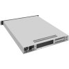 Серверный корпус ExeGate Pro 1U550-04 (RM 19", высота 1U, глубина 550, БП 1U-800ADS, USB)