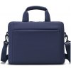 Сумка для ноутбука 14" Lamark L224, Полиэстер, Синий L224 Blue