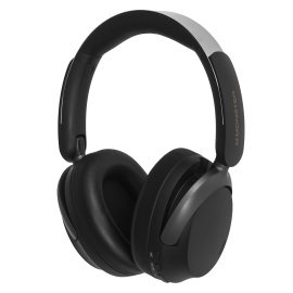 Наушники Huawei FreeBuds 6i Orca-T100, Bluetooth, внутриканальные, фиолетовый