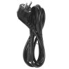 Блок питания 1STPLAYER ACK HA-750AC2, 750Вт, 80 PLUS Standart, черный