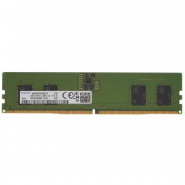 Оперативная память ADATA, DDR4, 32GB (1x32GB), 3200MHz, CL22, SO-DIMM