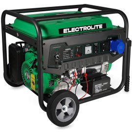 Клавиатура для ноутбука Asus FX503 черная с красной подсветкой