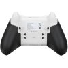 Геймпад Беспроводной Microsoft QAS-00006 белый для: Xbox Series X/S