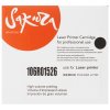 Картридж лазерный Sakura 106R01526 для Xerox Phaser 6700, черный, 18 000 к.