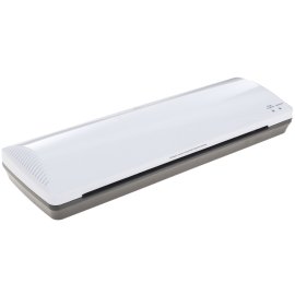 Ламинаторы