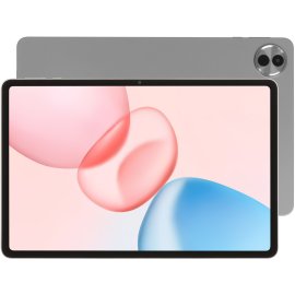 Планшет Digma Pro Wave T615 8/128Gb серый