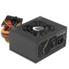 Блок питания Aerocool / Formula SX-400, 400W, 400Вт, 80мм, черный