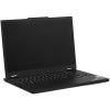 Ноутбук 15.1" Lenovo Legion 5 15IRX10 Core i7-14700HX/16Gb/SSD512Gb/RTX5050/2560x1600/OLED/NoOS/blac
