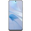 Смартфон HUAWEI Nova 14i 8/256Gb, черный