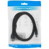 Кабель Vention USB 3.0 AM/AM - 1м