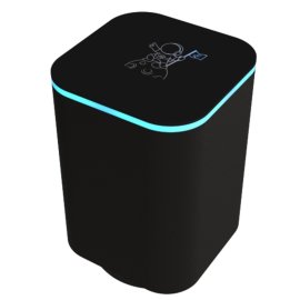 Портативная акустика