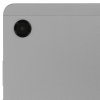 Планшет Samsung Galaxy Tab A11 BSM-X135F G99 (2.2) 8C RAM8Gb ROM128Gb 8.7" TFT 1340x800 4G Android 15 серебристый 8Mpix 5Mpix BT WiFi microSD 2Tb 5100mAh 7hr