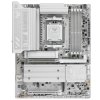 Материнская плата ASUS TUF GAMING X870-PRO WIFI7 W NEO, AM5, AMD X870, 4xDDR5, 2xSATA, 4xM.2, 1xPCIe 5.0 x16, 1xPCIe 4.0 x16, 1xHDMI, 1x5Gb LAN, Wi-Fi 7, Bluetooth 5.4, 2xUSB-C 40Gbps (USB4 / Gen3x2), 3xUSB-A 10Gbps, 4xUSB-A 5Gbps, 1xUSB-A 2.0, 3x3.5 мм, 