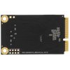 Накопитель SSD Netac N5M, 1000Gb, mSATA, R/W 560/520