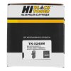 Картридж лазерный Hi-Black (HB-TK-5240M) для Kyocera P5026cdn/M5526cdn, M, 3K